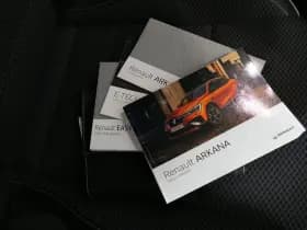 Renault Arkana thumbnail 52