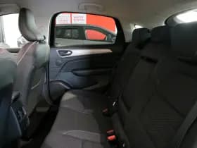 Renault Arkana thumbnail 9