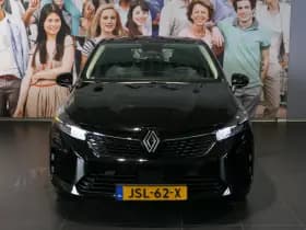 Renault Clio thumbnail 2