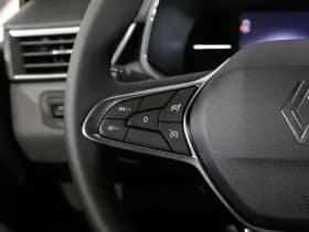 Renault Clio thumbnail 13