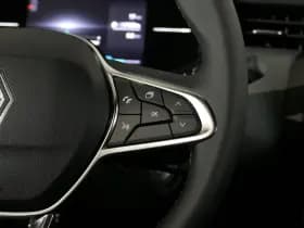 Renault Clio thumbnail 14