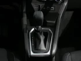 Renault Clio thumbnail 15