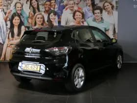 Renault Clio thumbnail 3