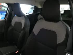 Renault Clio thumbnail 21