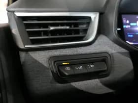 Renault Clio thumbnail 22