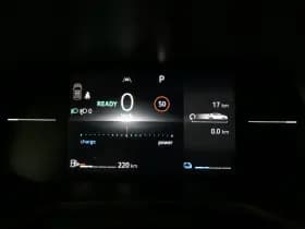 Renault Clio thumbnail 23