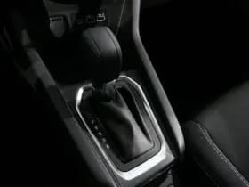 Renault Clio thumbnail 27
