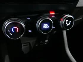 Renault Clio thumbnail 28