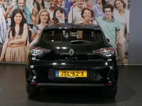 Renault Clio thumbnail 4