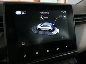 Renault Clio thumbnail 39