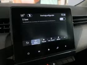 Renault Clio thumbnail 41