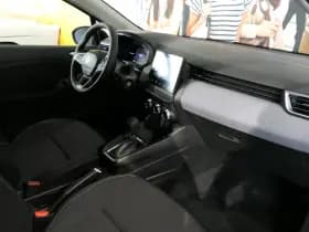 Renault Clio thumbnail 44