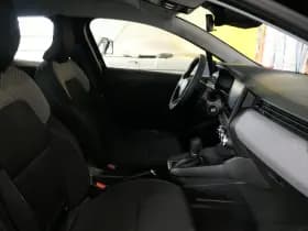 Renault Clio thumbnail 45