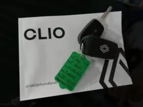 Renault Clio thumbnail 46