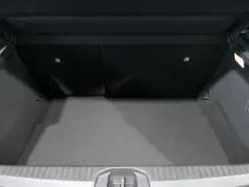 Renault Clio thumbnail 6