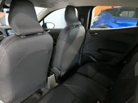 Renault Clio thumbnail 7