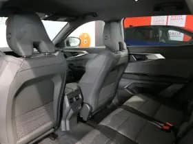 Renault Espace thumbnail 11