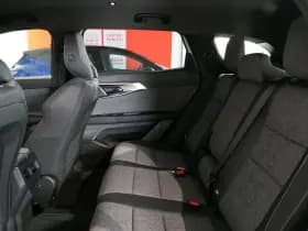 Renault Espace thumbnail 12