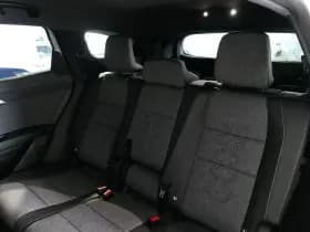 Renault Espace thumbnail 13