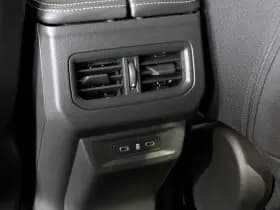 Renault Espace thumbnail 14