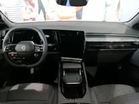 Renault Espace thumbnail 15