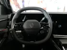 Renault Espace thumbnail 17
