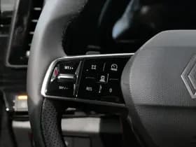 Renault Espace thumbnail 18