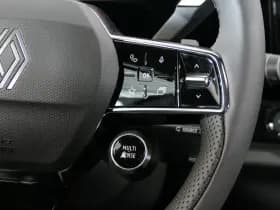 Renault Espace thumbnail 19