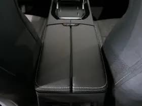 Renault Espace thumbnail 20