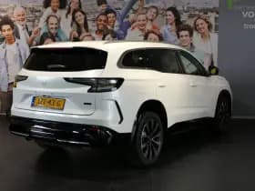Renault Espace thumbnail 3
