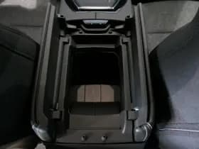 Renault Espace thumbnail 21