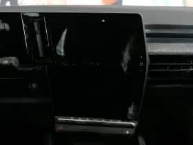Renault Espace thumbnail 23