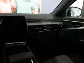 Renault Espace thumbnail 24
