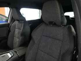 Renault Espace thumbnail 27