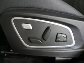 Renault Espace thumbnail 28