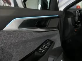 Renault Espace thumbnail 29