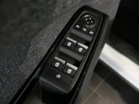 Renault Espace thumbnail 30