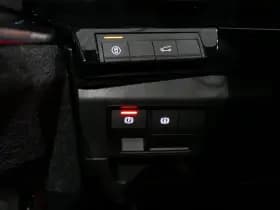 Renault Espace thumbnail 31