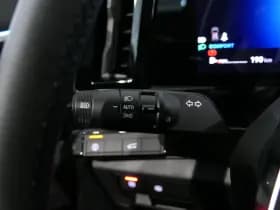 Renault Espace thumbnail 33