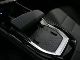 Renault Espace thumbnail 36