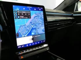 Renault Espace thumbnail 37