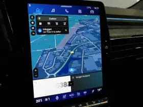 Renault Espace thumbnail 39