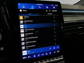 Renault Espace thumbnail 40
