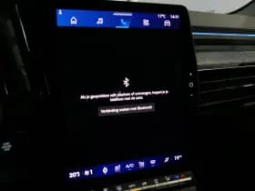 Renault Espace thumbnail 41