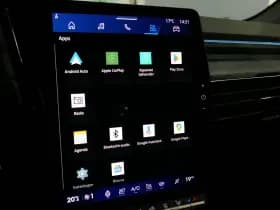 Renault Espace thumbnail 42