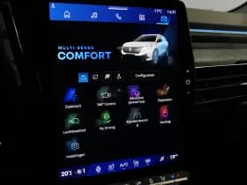 Renault Espace thumbnail 43