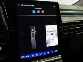 Renault Espace thumbnail 45