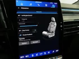 Renault Espace thumbnail 46