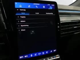 Renault Espace thumbnail 50