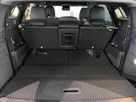 Renault Espace thumbnail 6